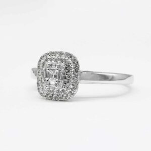 Anillos