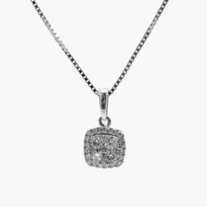 Collares