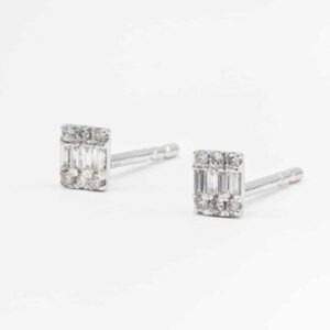 Aretes
