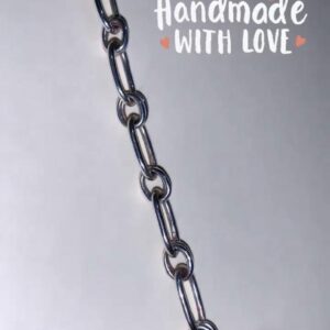 Cadenas