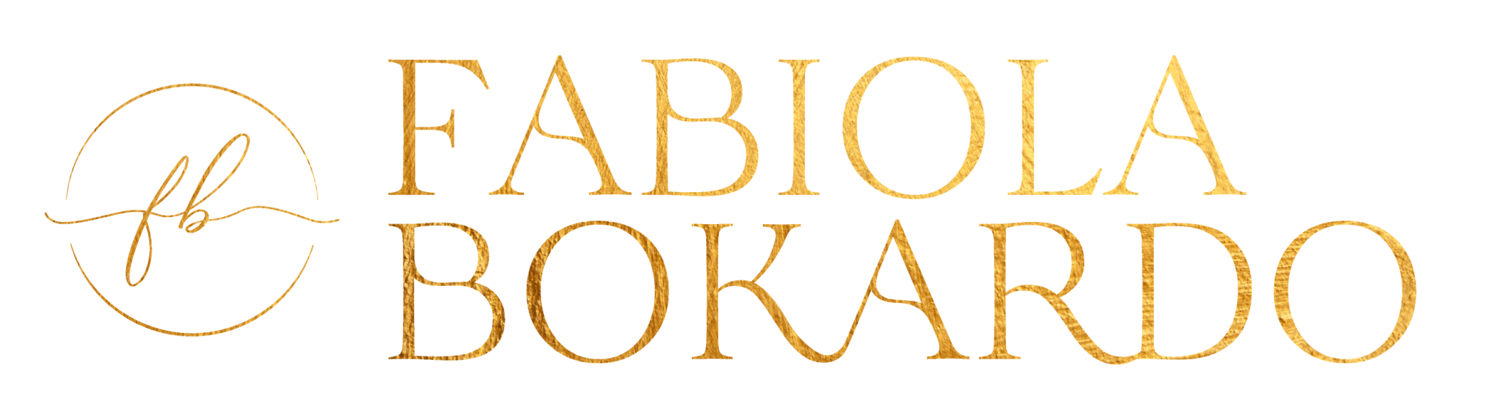fabiolabokardo
